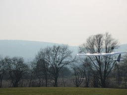 fliegen0903 49
